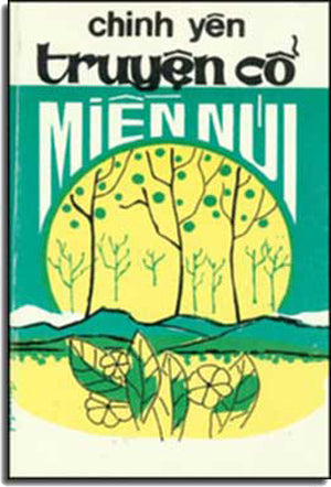 Truyện Cổ Miền Núi XUAN THU