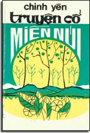 Truyện Cổ Miền Núi XUAN THU