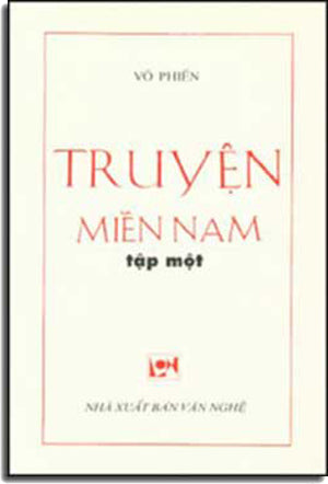 Truyện Miền Nam 1 VAN NGHE