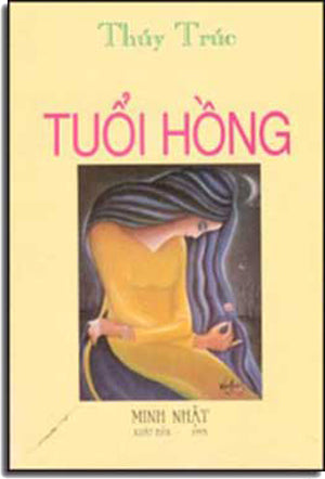 Tuổi Hồng