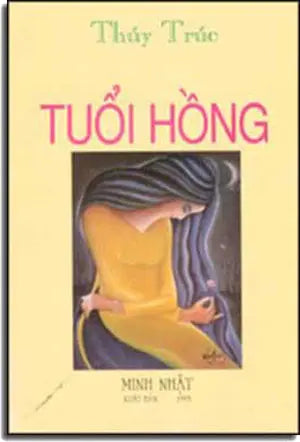 Tuổi Hồng MINH NHAT
