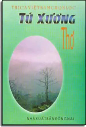 Tú Xương (Thơ) . DONG NAI