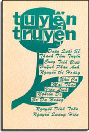 Tuyển Truyện
