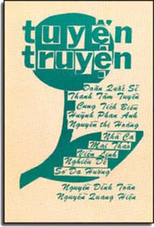 Tuyển Truyện