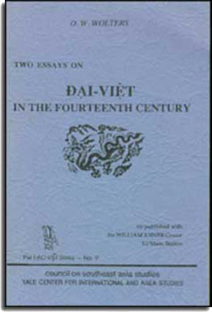 Người Việt Gốc Miên. Xuân Thu