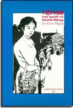 Lịch Sử Dân Tộc Việt Nam. - Quyển I: Thời Kỳ Lập Quốc. TRUYEN THONG VIET