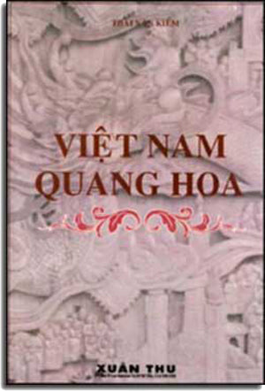 Việt Nam Quang Hoa