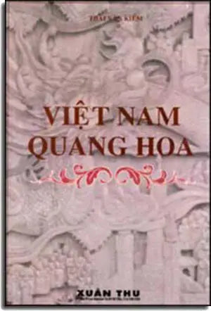 Việt Nam Quang Hoa