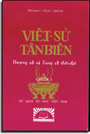 Người Việt Tên Dân Tên Nước Ngữ Anh Ngữ Nghĩa NGHIEN CUU