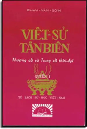 Người Việt Tên Dân Tên Nước Ngữ Anh Ngữ Nghĩa NGHIEN CUU