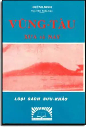 Lịch Sử Thế Giới Theo Dòng Sự Kiện (Từ Thời Đồ Đá Tới Thời Hiện Đại) (Bìa Cứng) . Tri Thức (Nhã Nam)