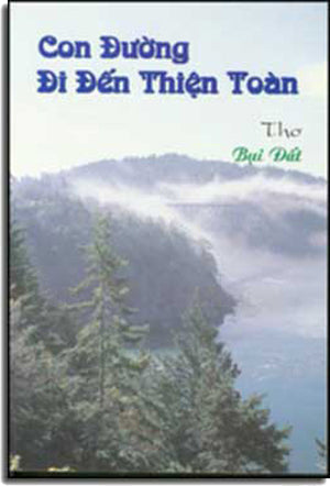 Con Ðường Ði Ðến Thiện Toàn Tac gia tu xuat ban