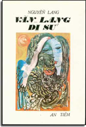 Lịch Sử Thế Giới. ( Bià Cứng) . VAN HOA