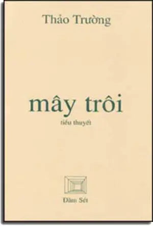 Mây Trôi . DAM SET