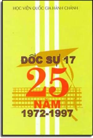 Ðốc Sự 17 Quê Người Số 3. HOC VIEN