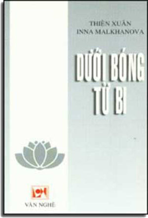 Dưới Bóng Từ Bi. VAN NGHE