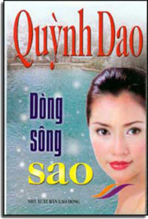 Dòng Sông Sao. ( = Khói Lam Cuộc Tình ) . LAO DONG
