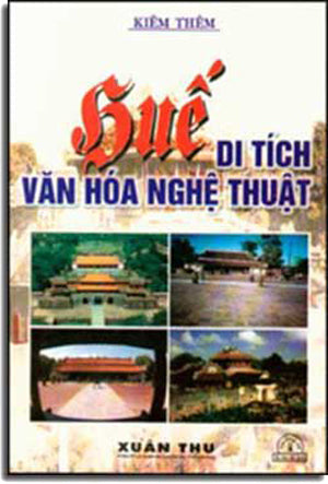 Lịch Sử Việt Nam Bằng Tranh (bộ dày) Tập 7: Khởi Nghĩa Lam Sơn (Việt Sử Bằng Tranh 7/ Lịch Sử Bằng Tranh) Trẻ