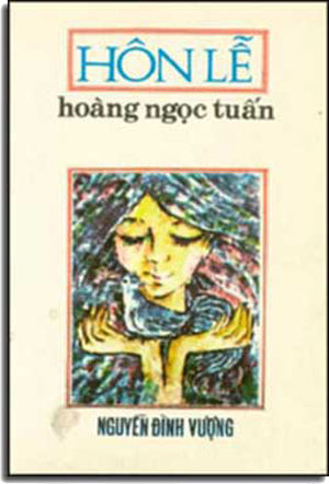 Hôn Lễ DAI NAM