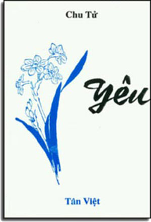 Yêu TAN VIET - NAM A