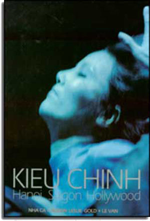 Hà Nội Sài Gòn Hollywood .