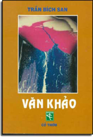 Văn Khảo.