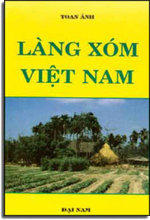 Làng Xóm Việt Nam