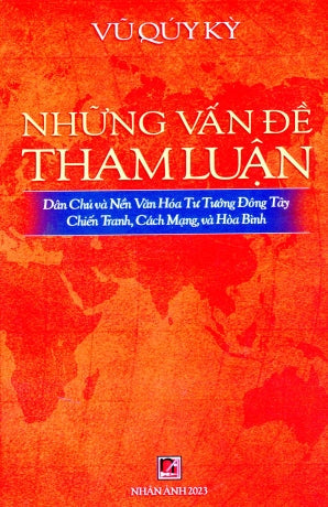 Bóng Ngày Qua . MO LANG