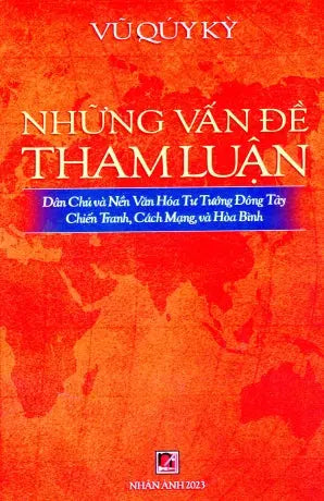 Bóng Ngày Qua . MO LANG