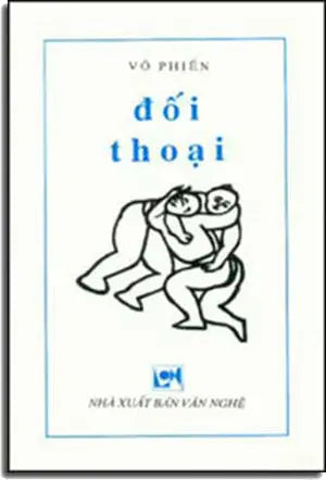 Ðối Thoại VAN NGHE
