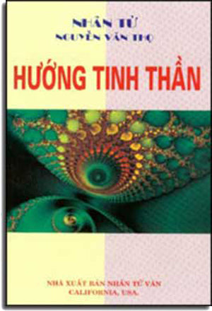 Hướng Tinh Thần NHAN TU VAN