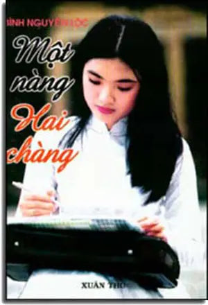 Một Nàng Hai Chàng. Xuân Thu