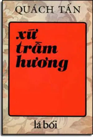 Chín Ðời Chúa Mười Ba Ðời Vua Nguyễn My Store