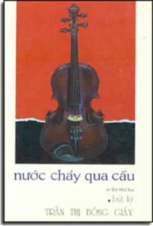 Nước Chảy Qua Cầu VAN UYEN