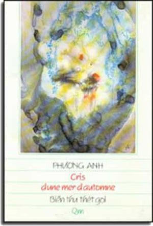 Biển Thu Thét Gọi. QUE ME