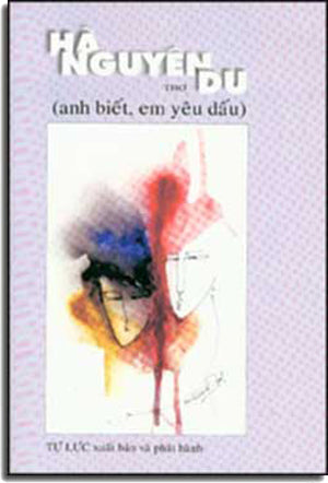 Anh Biết Em Yêu Dấu TU LUC