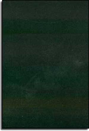 Những Giờ Ðã Mất (Quyển 1) CHRISTINE M.ZAHN