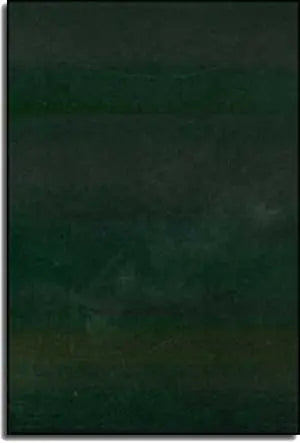 Những Giờ Ðã Mất (Quyển 1) CHRISTINE M.ZAHN