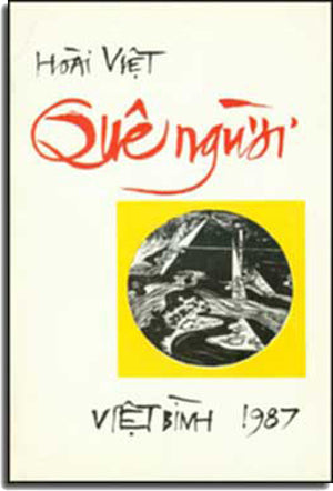 Hoài Việt Quê Người VIET BINH