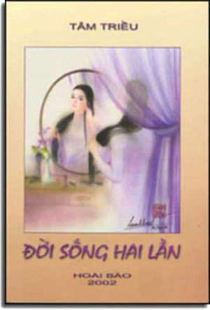 Ðời Sống Hai Lần HOAI BAO