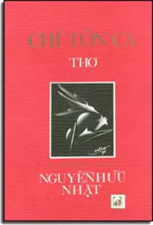 Chí Tôn Ca . ANH EM