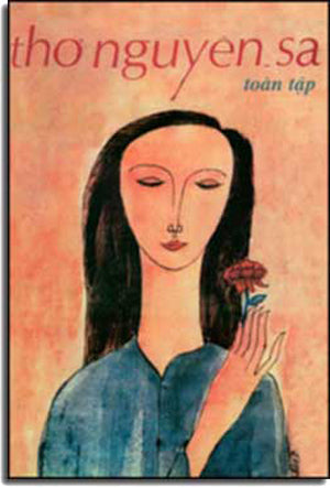 Thơ Nguyên Sa Toàn Tập DOI