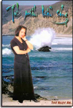 Từ Miền Biển Sóng NGOC AN