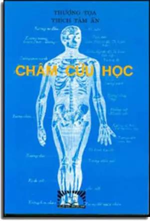 Châm Cứu Học . Xuân Thu