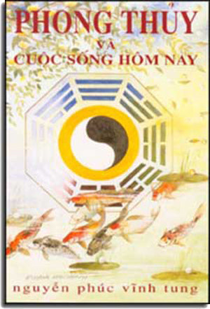 Phong Thủy Và Cuộc Sống Hôm Nay