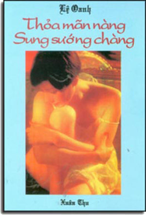 Thoả Mãn Nàng Sung Sướng Chàng XUAN THU