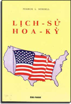 Anh Hùng Tiêu Sơn ( Phần 4 Anh Linh Thần Võ Tộc Việt ) ( Bià Cứng) . TRE