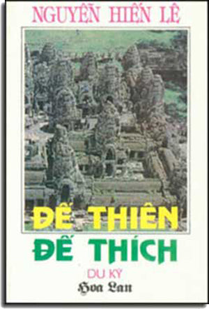 Stalingrad - Trận Chiến Định Mệnh . Hồng Đức (Alpha)