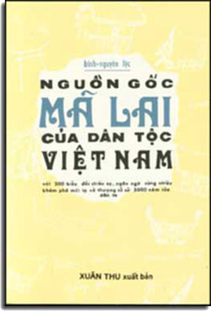Lịch Sử Nội Chiến Ở Việt Nam Từ 1771 Ðến 1802 . Tri Thức (Nhã Nam)