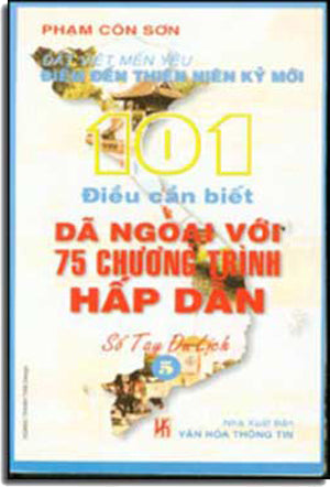 Lịch Sử Chiến Tranh / A History Of Warfare Lao Động (Nhã Nam)